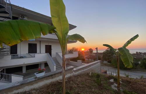 AD Apartments IL CREMINO Parghelia - Foto 15