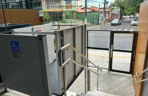 House Federação - Foto 8