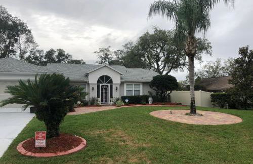 Modern Pool Home - Foto 27