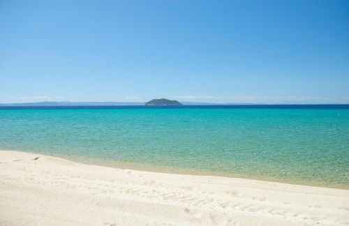 Nuovo Suites-Central Stay With Private Parking - Foto 45