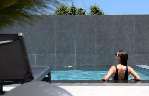 The Aqua Villa - Photo 31