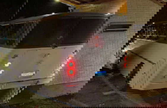 Chalés Villa Caravaggio by Easy Hotéis - Photo 40