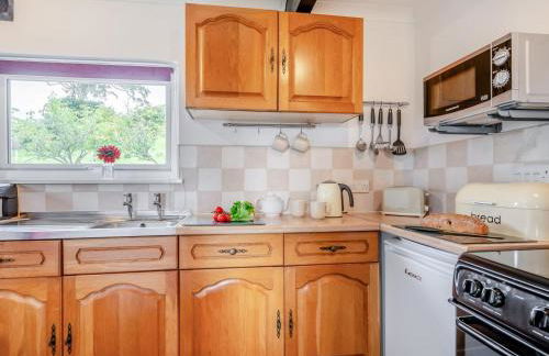 1 Bed in Looe oc-90173 - Photo 6