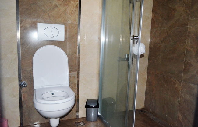 Inci Prime - Foto 26