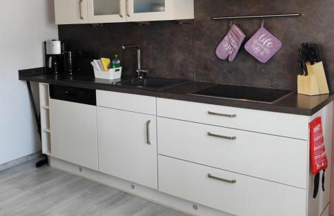 Unterkunft-Uettingen - Foto 6