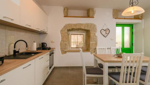 House Casa Della Nonna - Foto 4