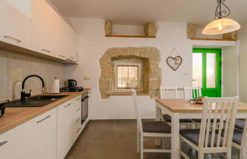 House Casa Della Nonna - Foto 4