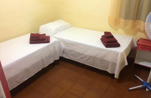 Mare Turchese - Foto 11