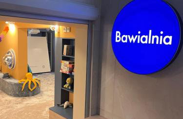 The Baltic Horizon - Foto 25