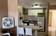 Eldorado Flat Service apto 601- BL 1 - Foto 11