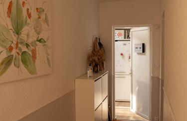 Appartement sur les toits, très jolie vue Provence - Foto 16