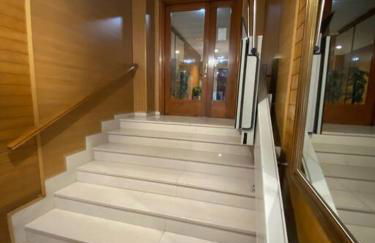 Cómodo apartamento en el centro de Oviedo - Foto 29