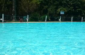 Agriturismo Torrevecchia - Foto 2