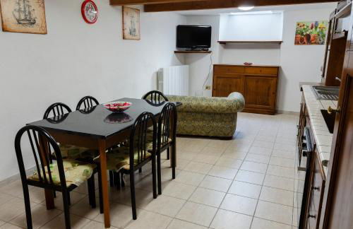 Casa Vacanze Gran Sasso - Foto 9