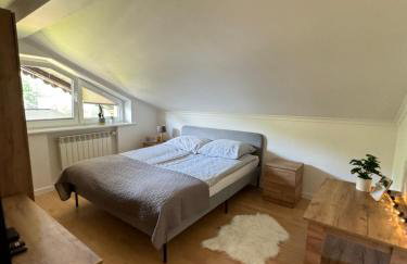 Głębce 32A Pod Lwem - Foto 22