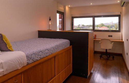 Red Castle - Photo 51