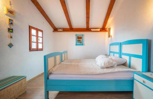 Holiday Home Mickey by Interhome - Foto 20