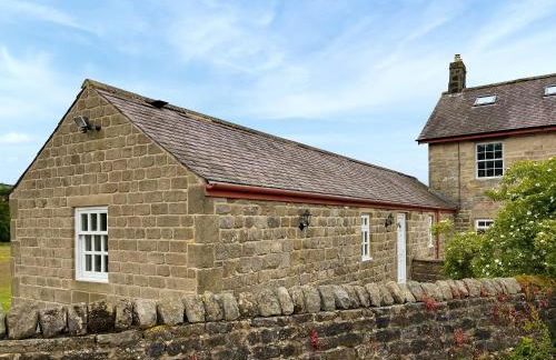 River View Pateley - Uk47337 - Foto 18