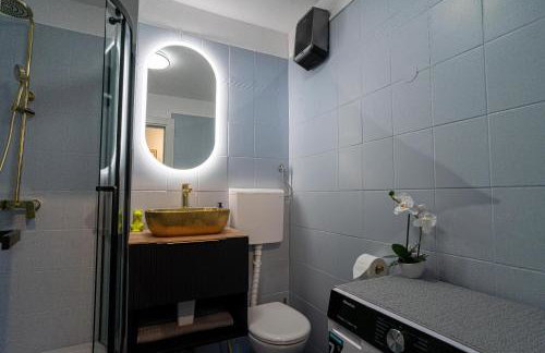 Aurum Hills - Foto 44