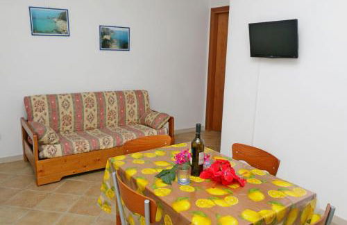 Residenza La Vigna - Foto 73