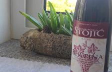 Apartmani Maslina Žuljana - Foto 34