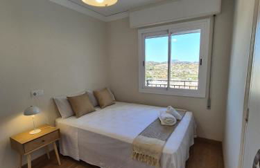 Aloha Calpe Old Town - Photo 20