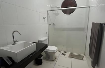 Casa 5 quartos entre Centro e Pampulha - Foto 7