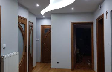 Home on the hill - Foto 11