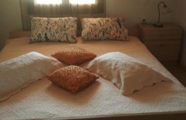 Μυρτώ - Photo 10