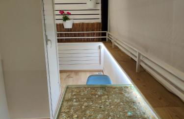 The Sorabellas - Foto 13