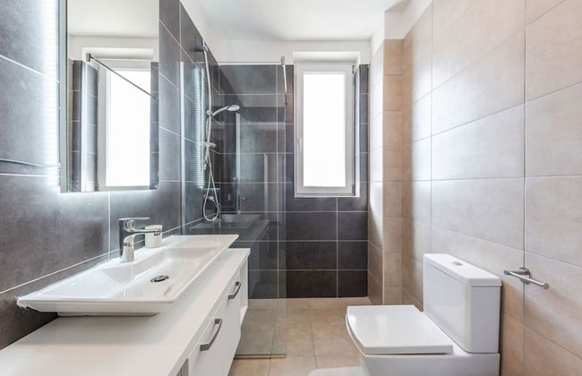 Serene Haven Talea in Tale - Foto 23