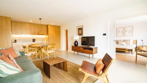 Carvoeira Nature & Serenity Escape by Lisbeyond - Foto 1