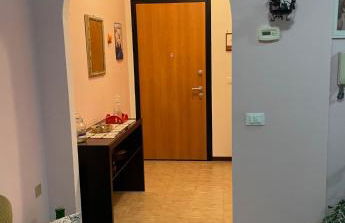 Ferienwohnung Miriam - Photo 10