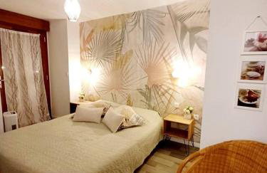 Ecrin de bien être - Foto 13