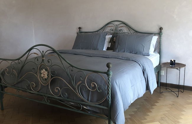 Impeccable 5 Beds Villa in Dubai - Foto 5