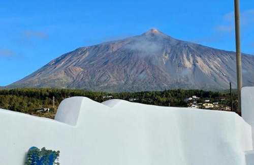 Casa rural con piscina climatizada - Photo 30