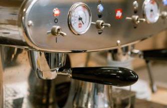 Luxury Villa Mei - SPA, Pool & Jacuzzi-Wedding - Foto 72