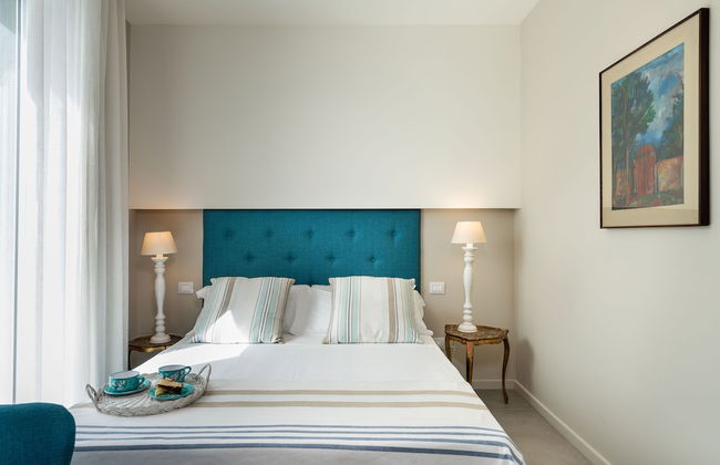 Villa Isabella - Foto 12