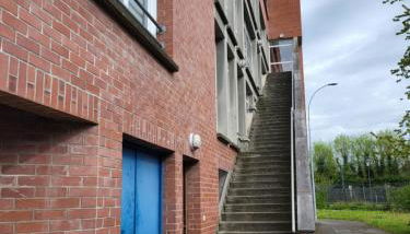 Joli Appartement Marcq en Baroeul proche Lille - Foto 2