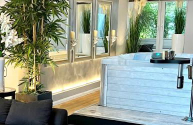 Studio Pretty - Foto 5