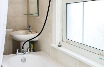 Hampton Court Cottage - Foto 23