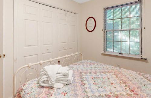 Beaconhill Road 68 - Foto 25