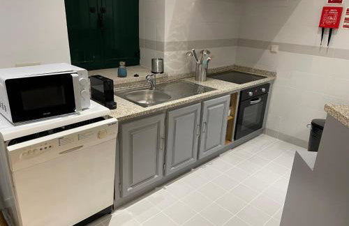 Retiro Do Tejo - Foto 7