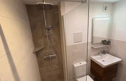 FeWo Bergzeit-Nagelfluh direkt am Naturpark - Foto 15