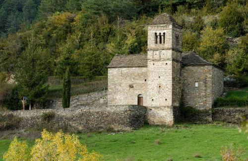 Mi rincón en Gavín - Foto 19