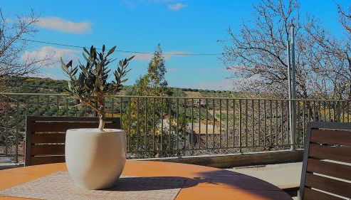 Alkiviades Apartment Knossos - Foto 2