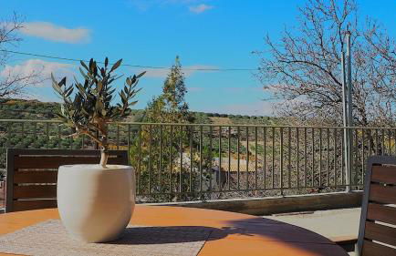 Alkiviades Apartment Knossos - Foto 2