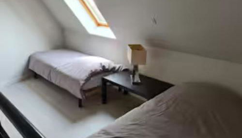 La Grande Hogue - Foto 3