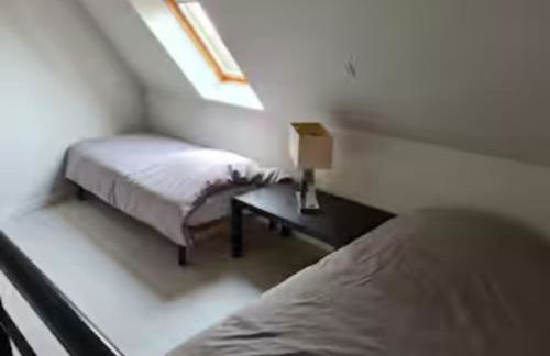 La Grande Hogue - Foto 3