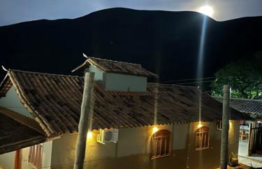 Carcará Vacation Homes - Foto 6